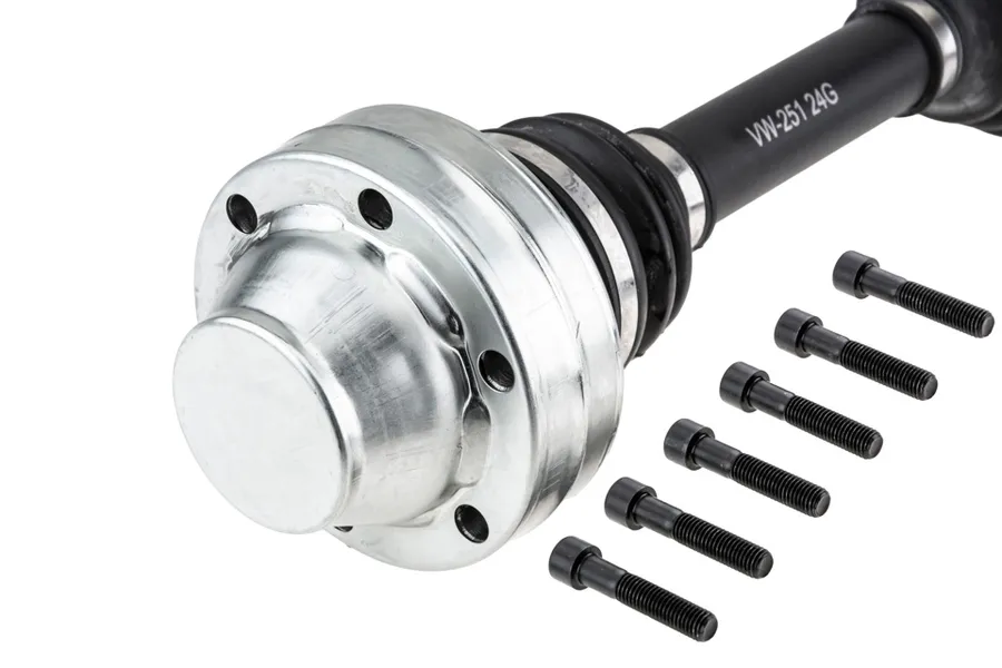 This part match OEM code: 7L6407271D