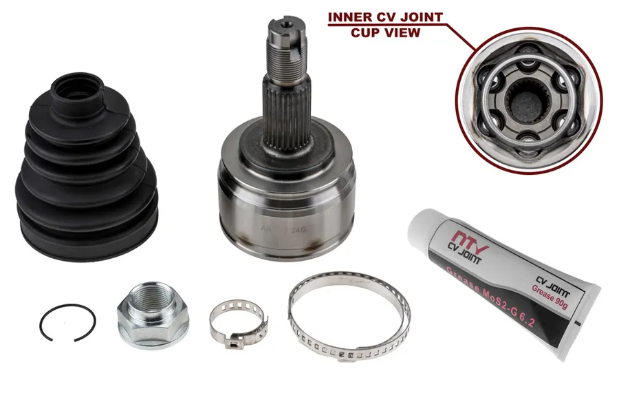 OEM код товара: 46308677