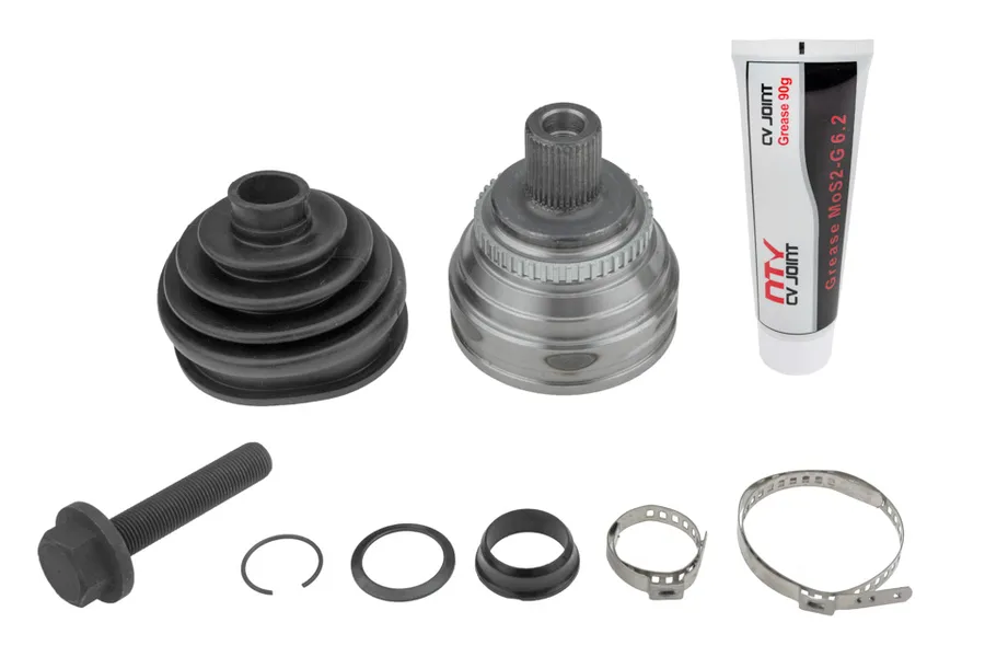 This part match OEM code: 441407305B