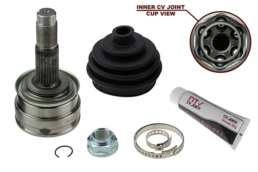 OEM код товара: 95228769
