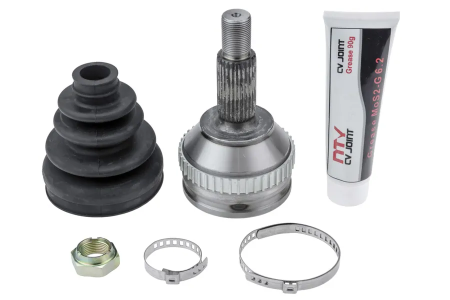 Prekės atitinka OEM kodą: 1079583