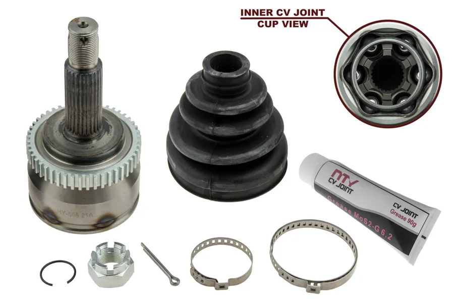This part match OEM code: 49500 2E250