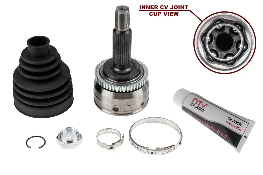OEM код товара: 49526-C8401