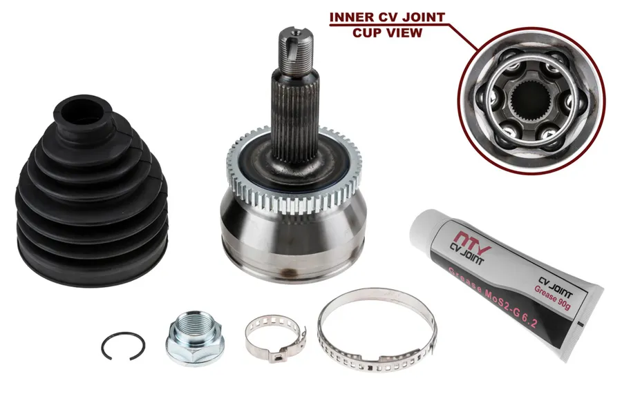 OEM код товара: 49580-C5000