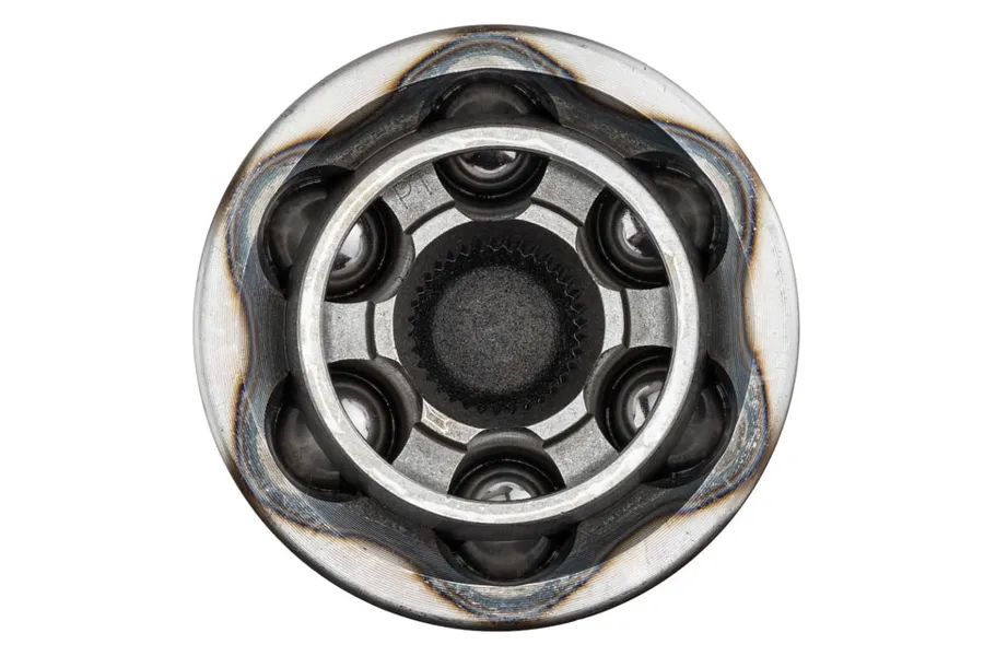 This part match OEM code: 49500-S8000