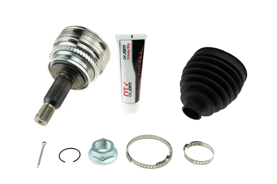 OEM код товара: 3715A098