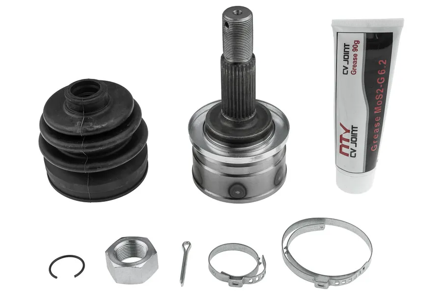 This part match OEM code: 39100-80E05