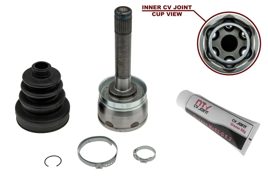 This part match OEM code: 39211-7F000