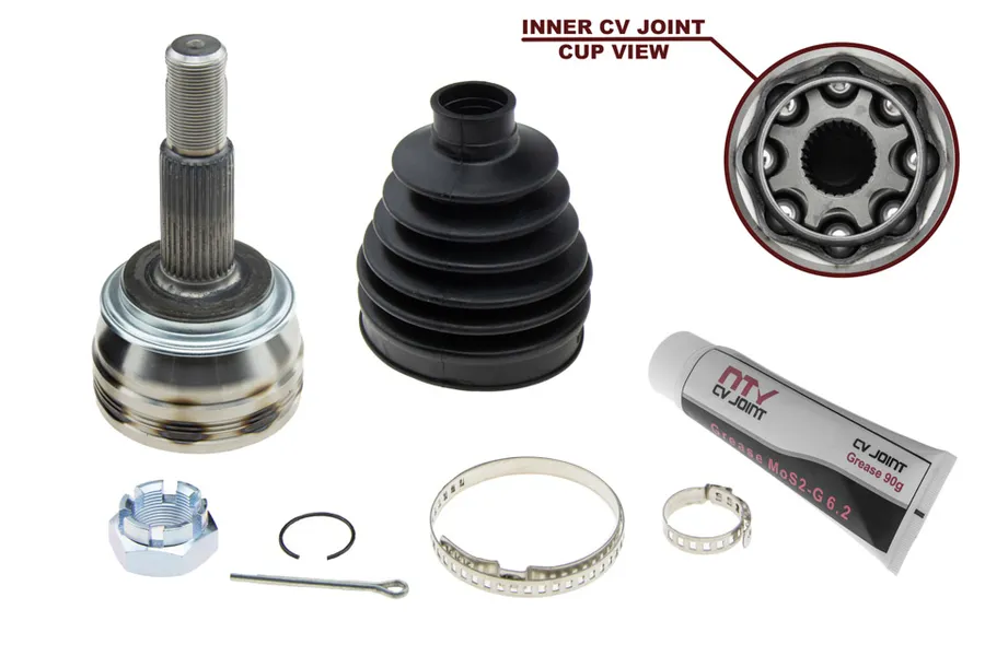 This part match OEM code: 39100-4EF2C