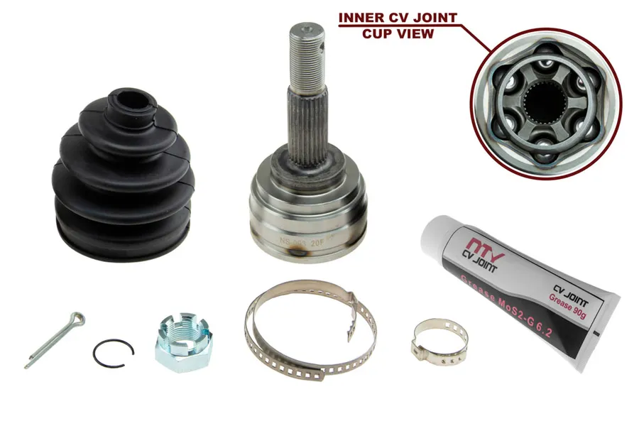 OEM код товара: 39100-1HH0C