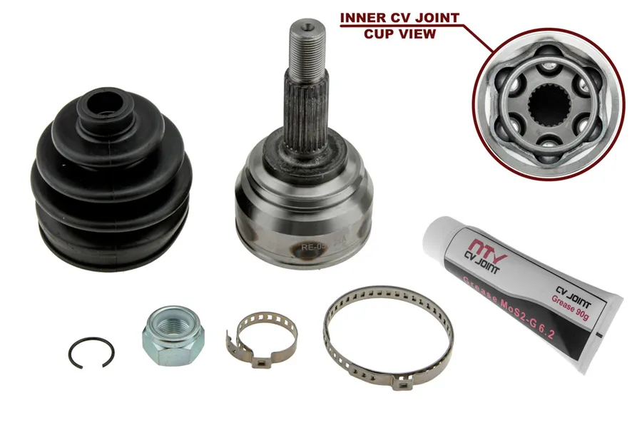 This part match OEM code: 391016613R