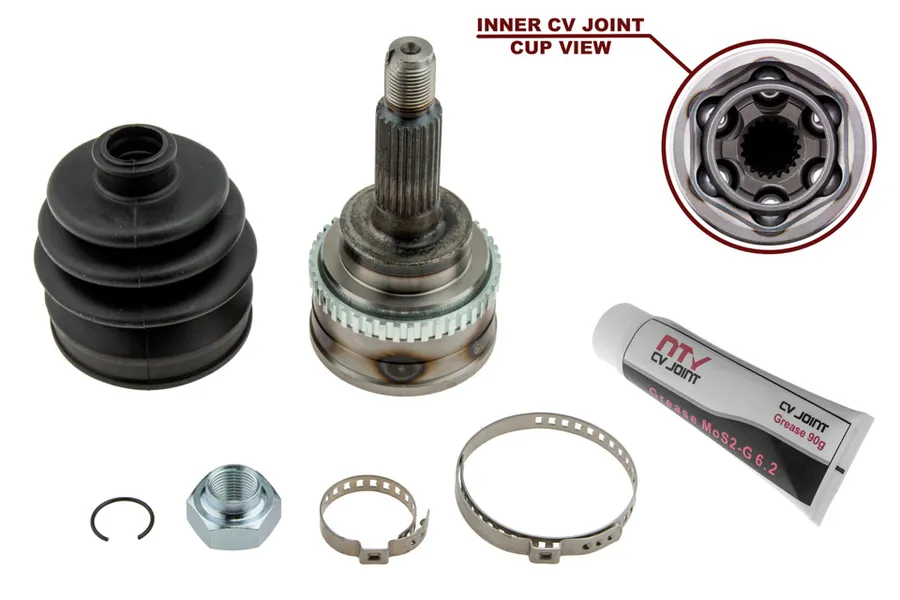 This part match OEM code: 4410173H11