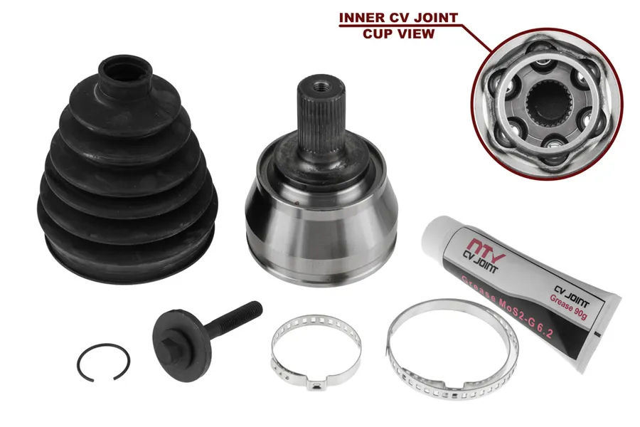This part match OEM code: 31325960