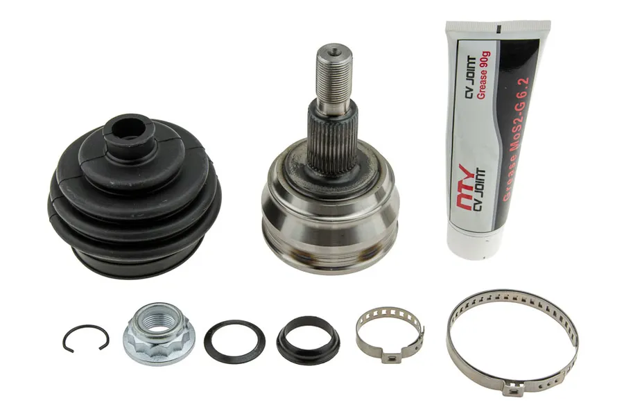 OEM код товара: 150498099A