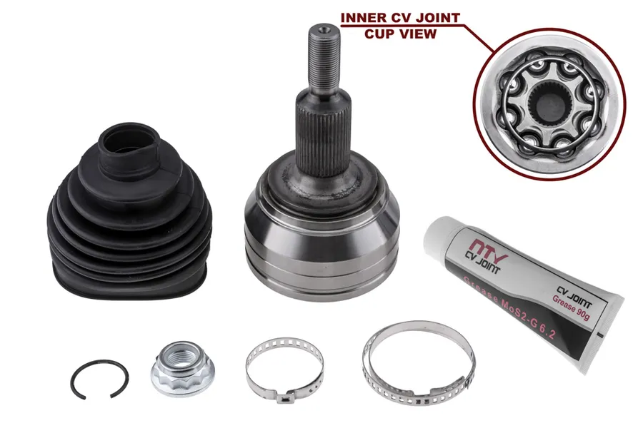 This part match OEM code: 2N0498099A