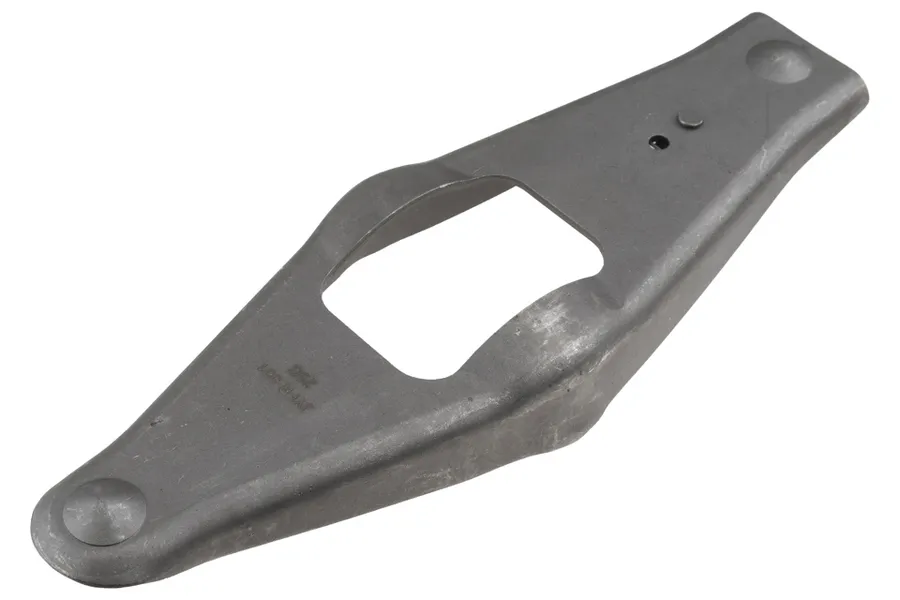 This part match OEM code: YC15-7515-AA