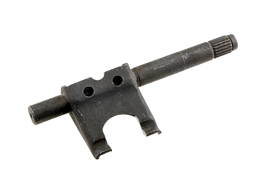 Prekė atitinka OEM kodą: 55250936