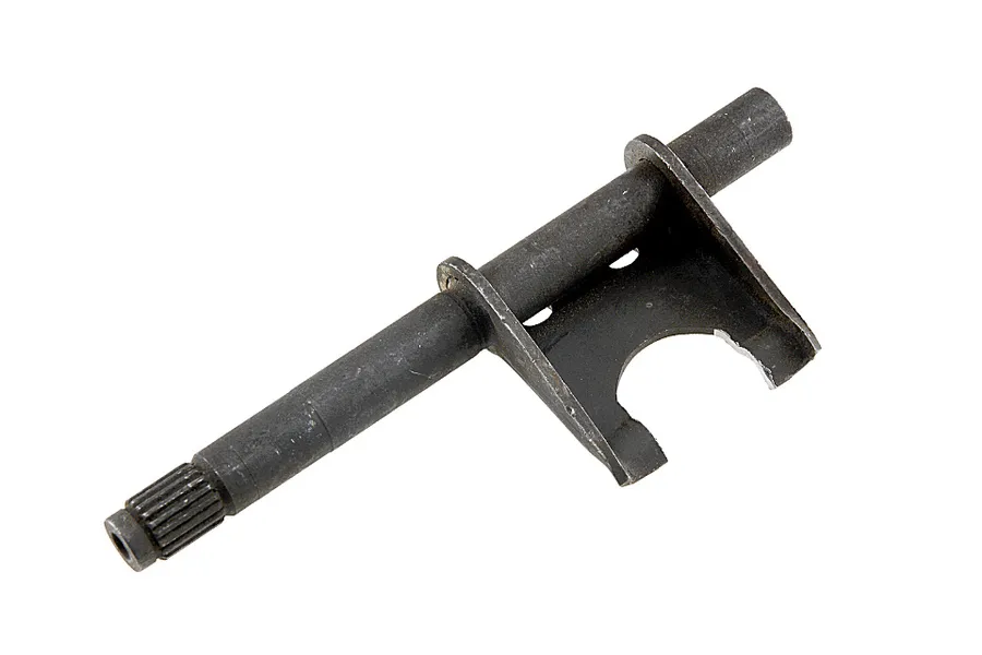 Prekė atitinka OEM kodą: 7617578