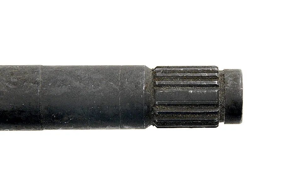 Prekė atitinka OEM kodą: 55250936