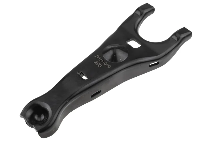 Prekė atitinka OEM kodą: 22821-P20-010
