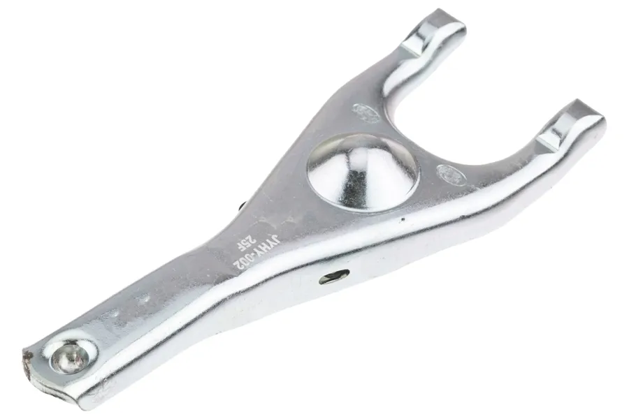Prekės atitinka OEM kodą: 41430-23200