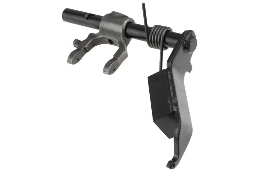 Prekės atitinka OEM kodą: 41430-02565