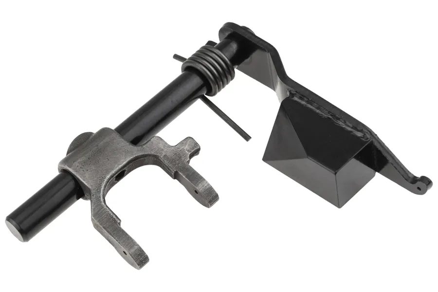Prekės atitinka OEM kodą: 41430-02580