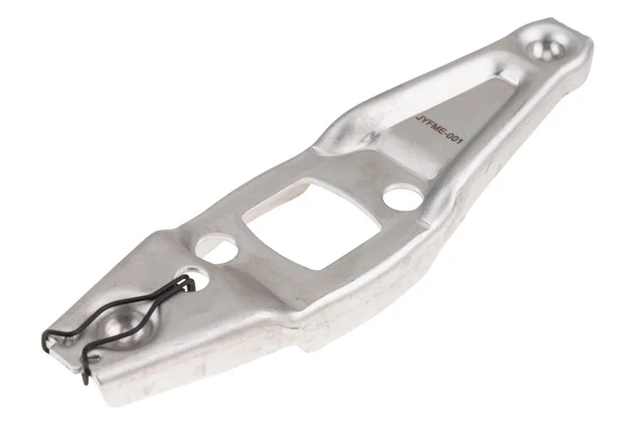 OEM код товара: 3189000245