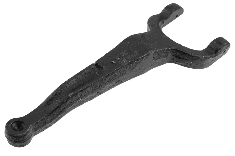 Prekė atitinka OEM kodą: MB937018