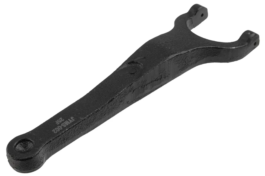 This part match OEM code: MR980830