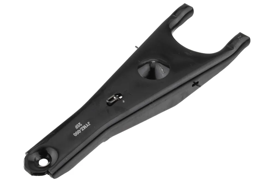 Prekė atitinka OEM kodą: G607-16-520A