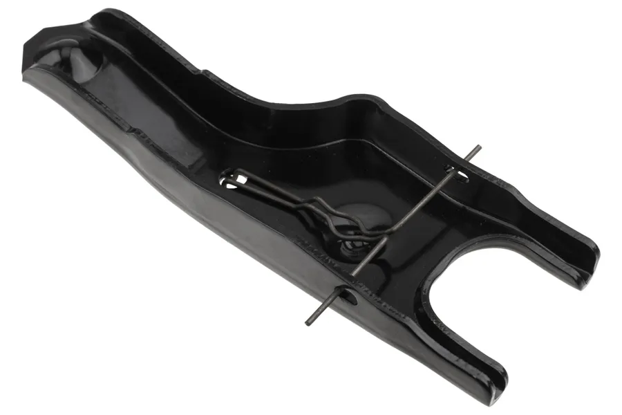 Prekės atitinka OEM kodą: B311-16-520A