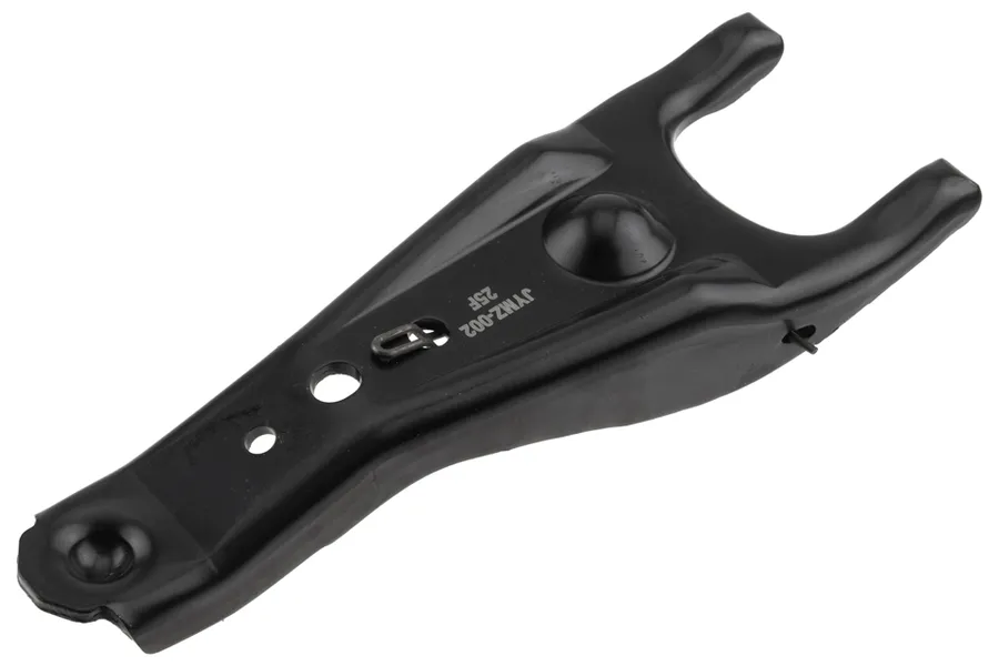 This part match OEM code: LF01-16-520