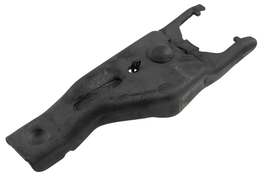 This part match OEM code: 3M51-7515-AC