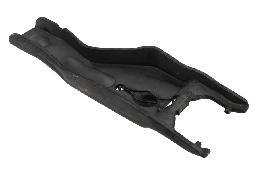 This part match OEM code: Z601-16-530A