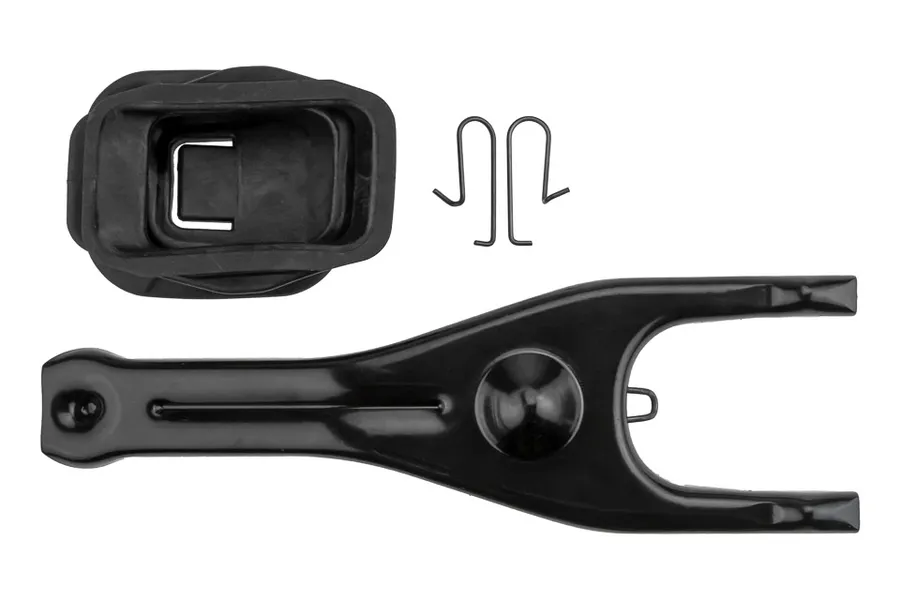 Prekės atitinka OEM kodą: 30531-AA220