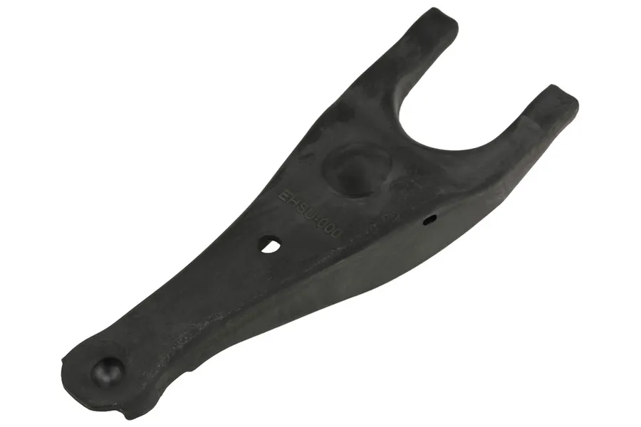 This part match OEM code: 23211-85F01