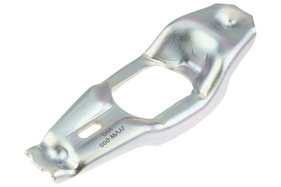 OEM код товара: 012141719B
