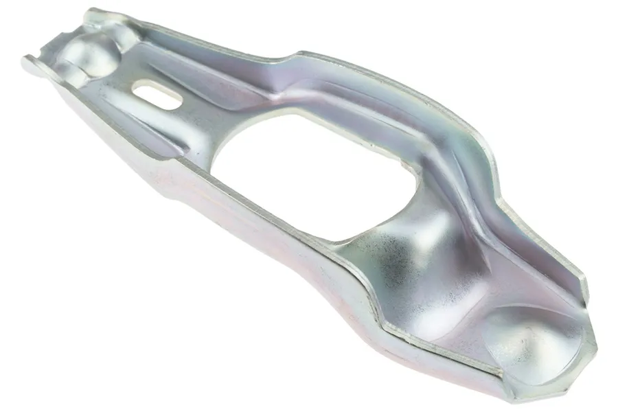 OEM код товара: 012141719E