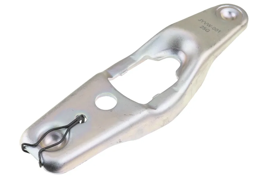 OEM код товара: 02T141153B