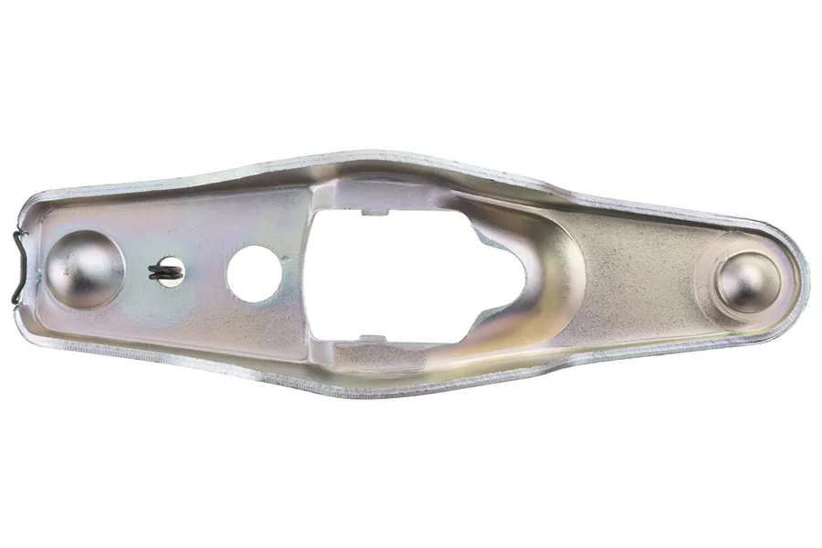 OEM код товара: 02T141170C