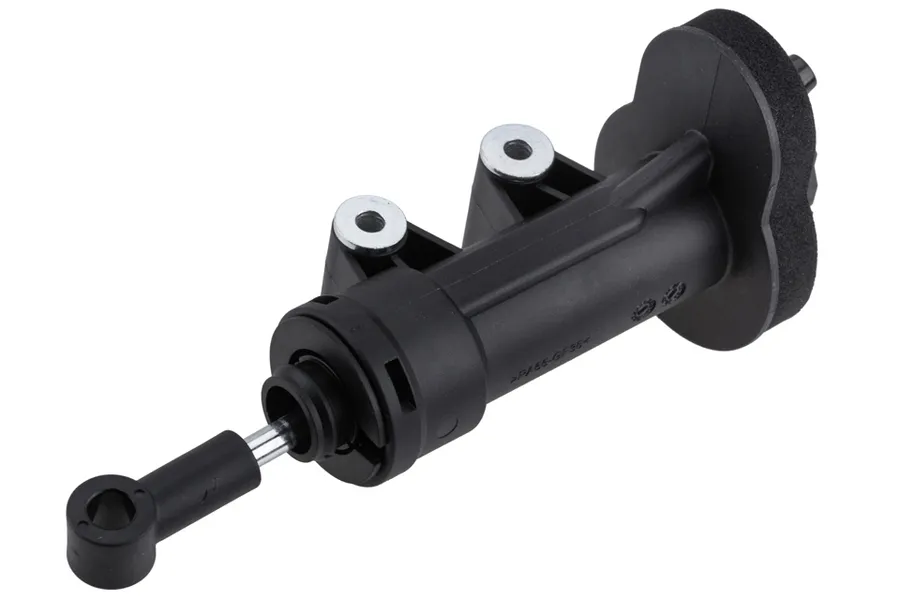 Prekės atitinka OEM kodą: 4F0721401