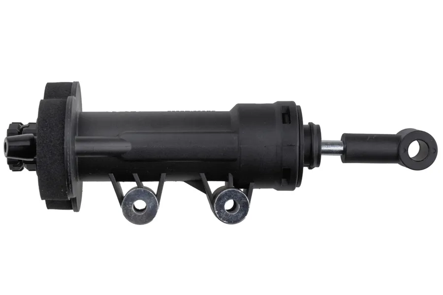 Prekės atitinka OEM kodą: 4F0721401B