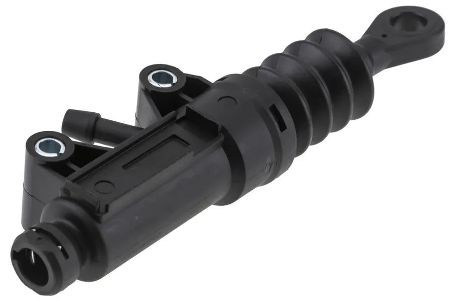 OEM код товара: 21526756441