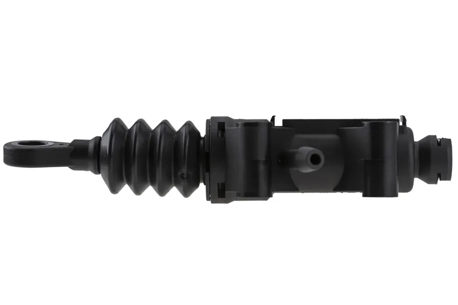 OEM код товара: 21526758826