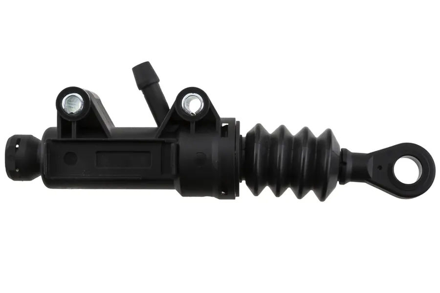 OEM код товара: 21526774078