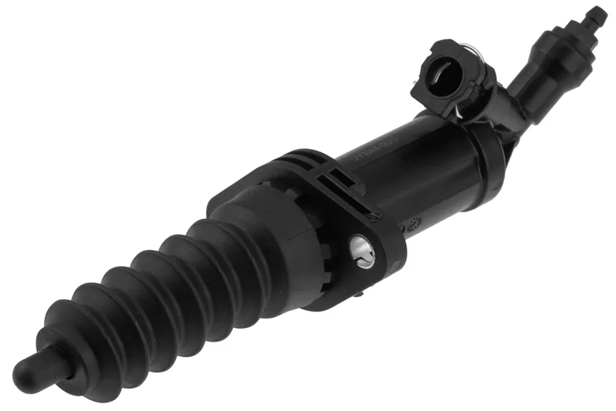 Prekė atitinka OEM kodą: 21526852738