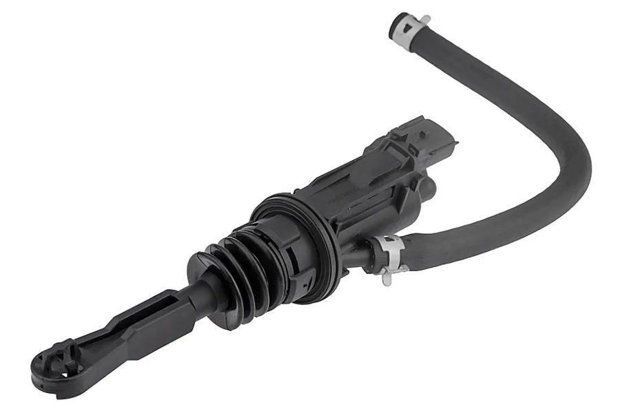 This part match OEM code: 52060132AC