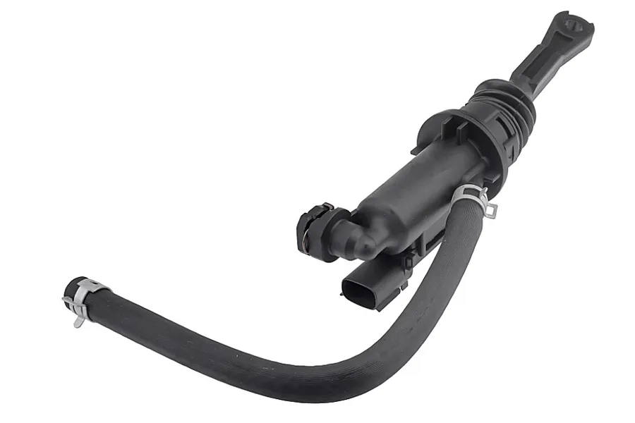This part match OEM code: 52060132AD
