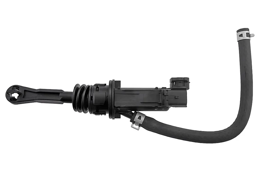This part match OEM code: 52060132AE